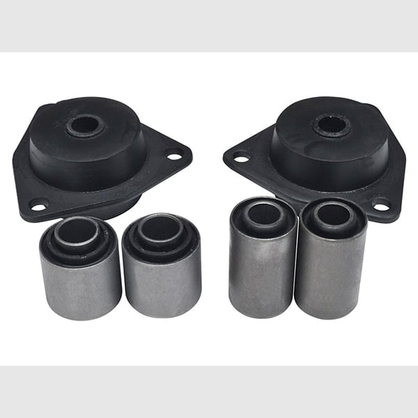Rear Suspension Bush Kit for Range Rover Classic – DA1243