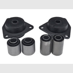 Rear Suspension Bush Kit for Range Rover Classic – DA1243