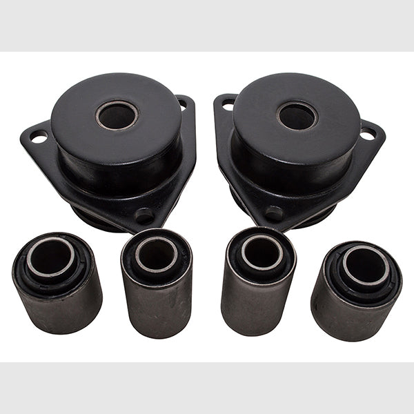 OEM Quality Rear Suspension Bush Kit for Defender, Discovery 1, and Range Rover Classic – DA1248G