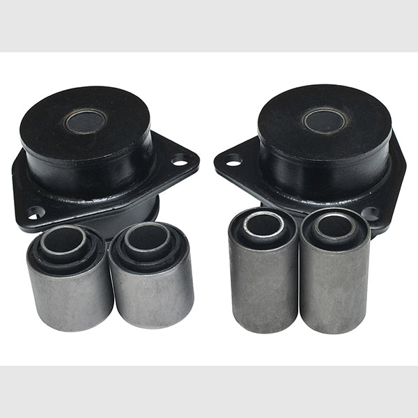 Rear Suspension Bush Kit for Defender, Discovery 1, and Range Rover Classic – DA1248