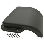 Snow Cowl Right Hand Drive for Defender – DA1271