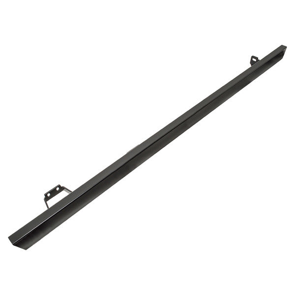 Rock Sliders for Defender 110 – DA1308