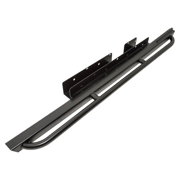 Rock & Tree Slider Pair for Discovery 1 – DA1311T
