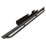 Rock & Tree Slider Pair for Discovery 1 – DA1311T
