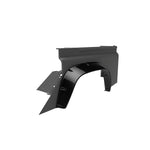 Wheel Arches Spectre Edition 170mm for Defender