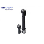Puma Leather Covered Gear Lever Set for Defender – DA1472