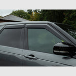 Window Wind Deflector Set for Discovery 5 L462 – DA1514