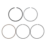 5.0 V8 Standard Piston Ring Set for Range Rover Sport Mk1/L322 – DA1597