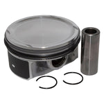 Standard Piston and Ring Set Standard - Individual for Range Rover Sport Mk1/L322 (2010 – 2013) – DA1719