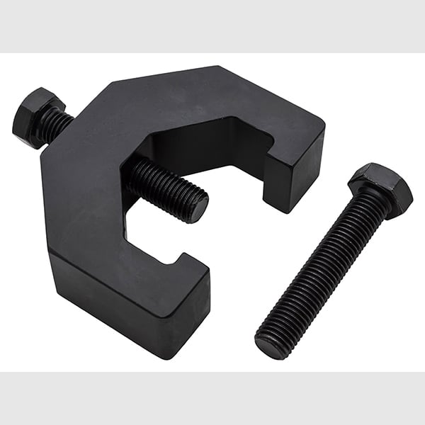 Steering Box Drop Arm Puller Removal Tool for Defender (1986 – 2006) – DA1749