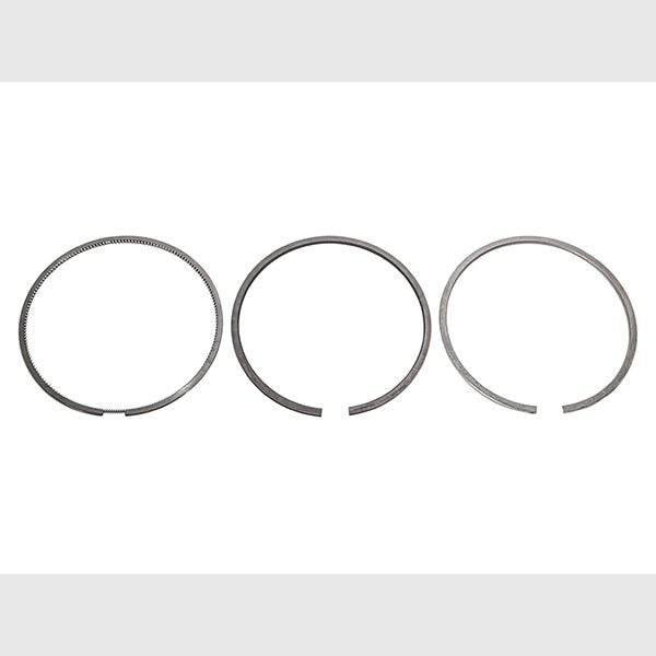 4.4 TDV8 Piston Ring Set for Land Rover – DA1938