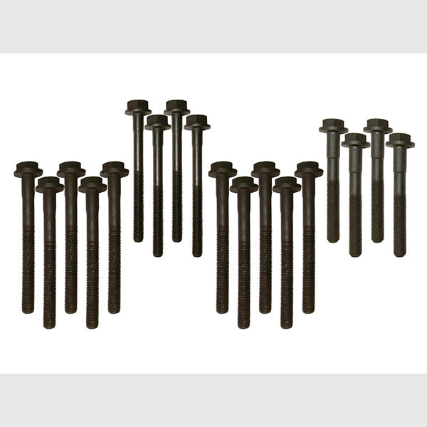 DA2005 - 1 - Range Rover Classic 300 Tdi Cylinder Head Bolt Set – DA2005-1