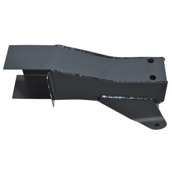 Front Chassis Leg Left Hand Dumb Iron Left Hand for Series 2 & 3 – DA2008N
