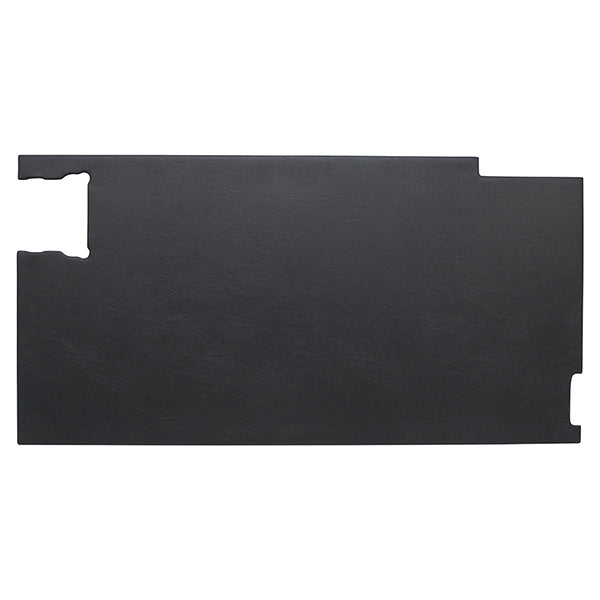 Front Inside Door Trim Left Hand Black for Series 3 – DA2030