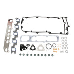 Engine Head Gasket Set for Defender & Discovery 2 (1998–2004) Early Td5 – DA2112G-EARLY
