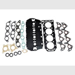 1.8 16v Cylinder Head Gasket Set for Freelander 1 L314 – DA2114