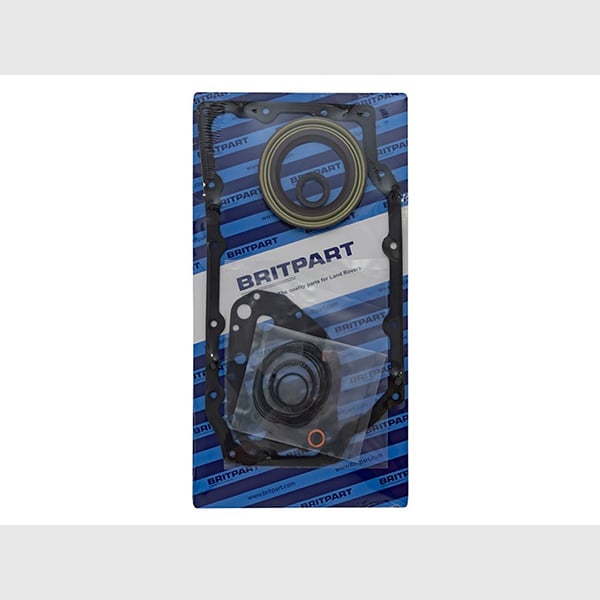 1.8 16v Engine Bottom End Gasket Set for Freelander 1 L314 – DA2115