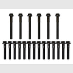 4.0/4.6 V8 Ten Bolt Cylinder Head Bolt Set for Range Rover P38 – DA2141