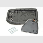 Automatic Gearbox Easy Change Transmission Filter Kit for Discovery 3 L319 – DA2142