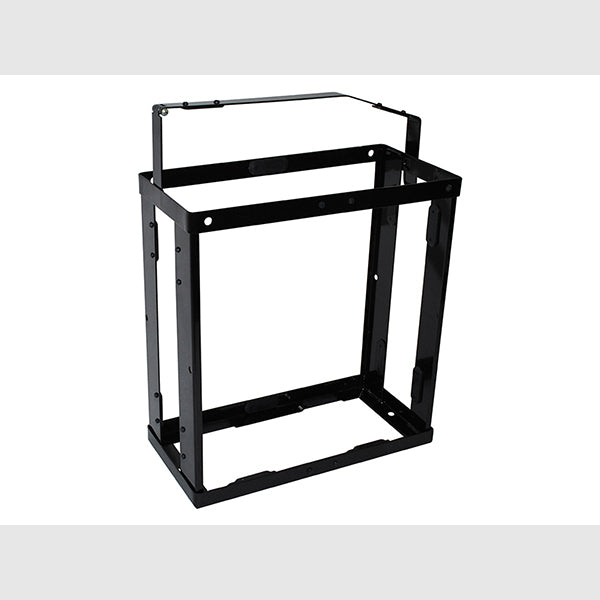 20 Litre Jerry Can Holder Bracket for All Vehicles – DA2182