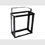 20 Litre Jerry Can Holder Bracket for All Vehicles – DA2182