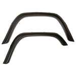 3 Door Off - Road Wheel Arch Kit for Discovery 1 & Range Rover – DA2364