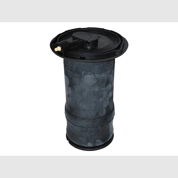 Rear Suspension Air Spring for Range Rover P38 – DA2373