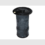 Rear Suspension Air Spring for Range Rover P38 – DA2373