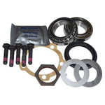Rear Wheel Bearing Kit for Range Rover Classic – DA2386