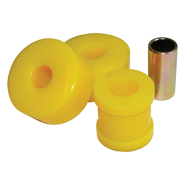 Polyurethane Steering Damper Bush Kit Yellow – DA2425