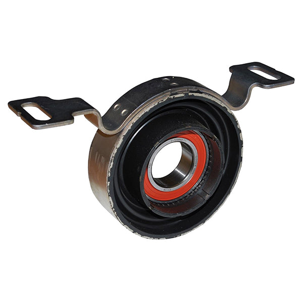 06 Onwards Propshaft Bearing for Range Rover L322 – DA2428