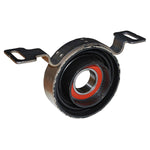 06 Onwards Propshaft Bearing for Range Rover L322 – DA2428