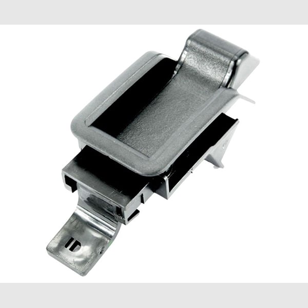 Interior Door Lock Button Repair for Range Rover Classic – DA2499