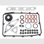 2.2 Puma Cylinder Head Gasket Set for Defender – DA2518