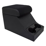 Chubby Cubby Box Black Mesh for Defender – DA2662MESH