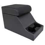 Chubby Cubby Box Vinyl Twill for Defender – DA2662RPI