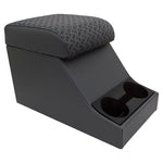 Chubby Cubby Box Techno Trim for Defender – DA2662T