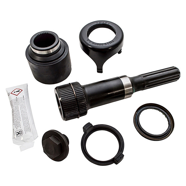 Puma MT82 Transfer Box Coupling Repair Kit for Defender – DA2720