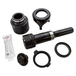 Puma MT82 Transfer Box Coupling Repair Kit for Defender – DA2720
