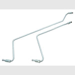 Replacement Power Steering Rack Pipes for Discovery 3 and Discovery 4 – DA2848