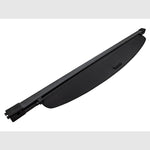 06 - 13 Loadspace Cover for Range Rover Sport – DA2866
