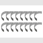 5.0L & 5.0T Big End Bearing Set Standard – DA2878