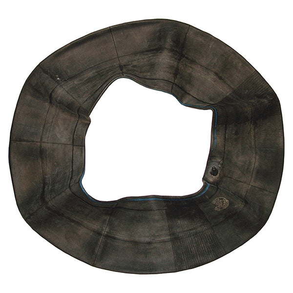 7.50 Tyre Inner Tube for All – DA3000