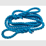 4x4 Recovery Tow Rope 5 Metre 8000Kg – DA3028