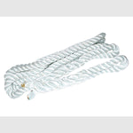 4x4 Recovery Nylon Tow Rope 5 Metre 12000Kg – DA3029