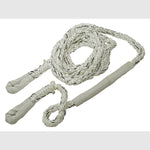4x4 Recovery Kinetic Recovery Rope 8 Metre 12000Kg – DA3031