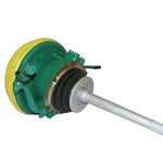 Series Swivel Housing Gaiter Kit – DA3056