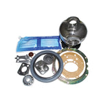 Swivel Housing Full Repair Kit for Series 2A, 3 – DA3181