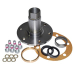 Stub Axle Kit for Discovery 1 & Range Rover Classic – DA3196