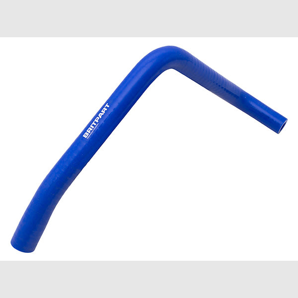 300Tdi Silicone Heater Inlet Hose for Defender – DA3213